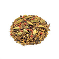 Tisana Ayurveda Yogi Inspiration