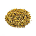 Chamomile, Flowers (Matricaria Recutita)