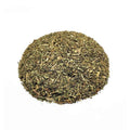 Lemon balm, leaves (Melissa officinalis L,)