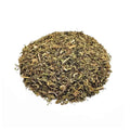 Dandelion, Plant (Taraxacum officinale L,)
