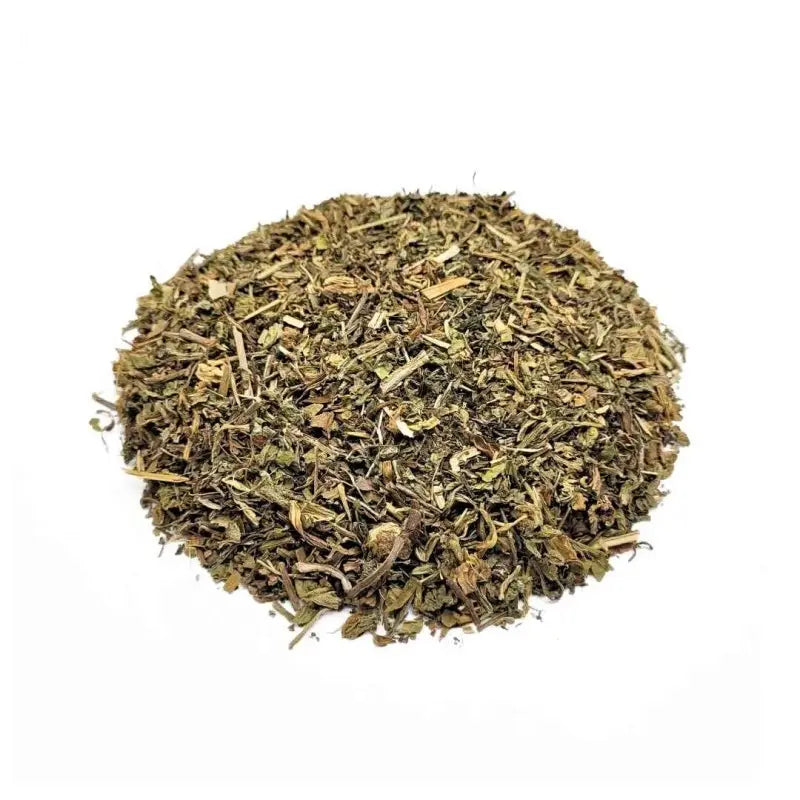 Dandelion, Plant (Taraxacum officinale L,)