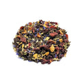 Premium Detox Tea
