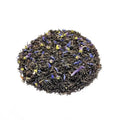 Earl Gray Blue Black Tea