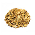 Chicory, Root (Cichorium intybus)