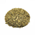 Lemongrass, Leaves (Aloysia citrodora) - Premium