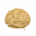 Peruvian Maca powder (Lepidium meyenii)