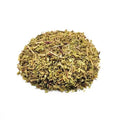 Oregano, Plant (Origanum Vulgare)