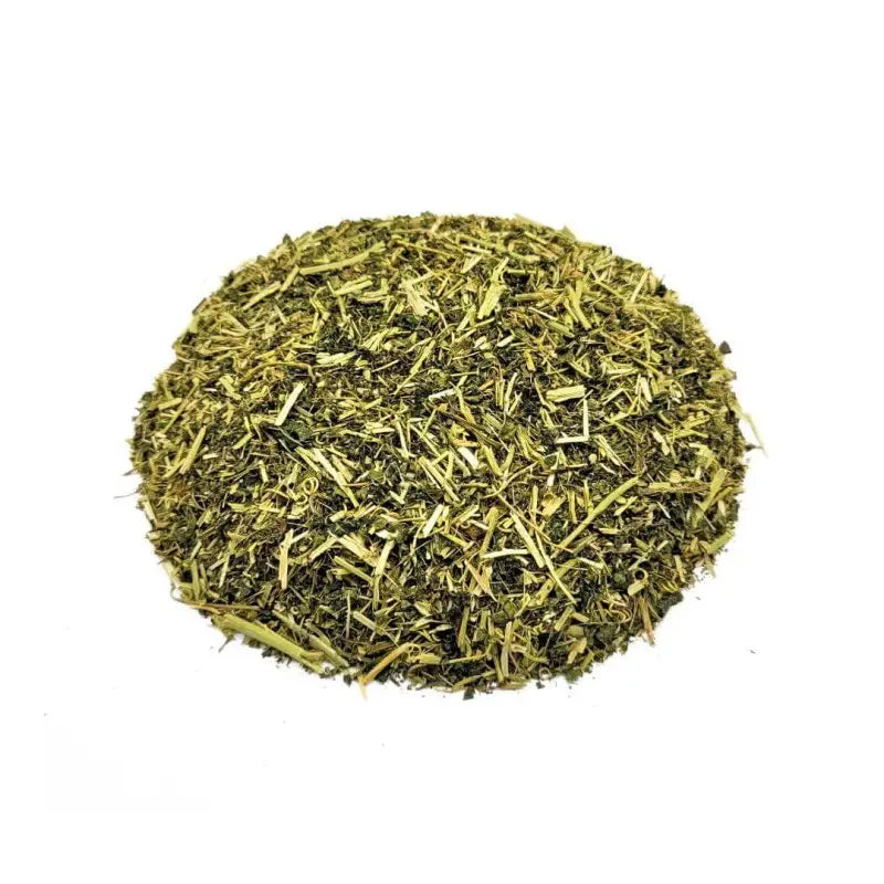 Passionflower, Plant (Passiflora incarnata) - Premium