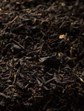 Darjeeling First Flush Black Tea (Loose Leaf)