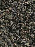 Chá Oolong Se Chung