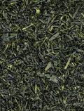 Chá Verde Sencha Especial