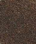 Standard Black Tea (Loose Leaf)