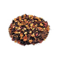 Rooibos Gourmet Almond and Cinnamon