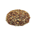Orange and Lemon Rooibos