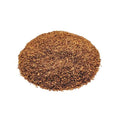 Natural Rooibos