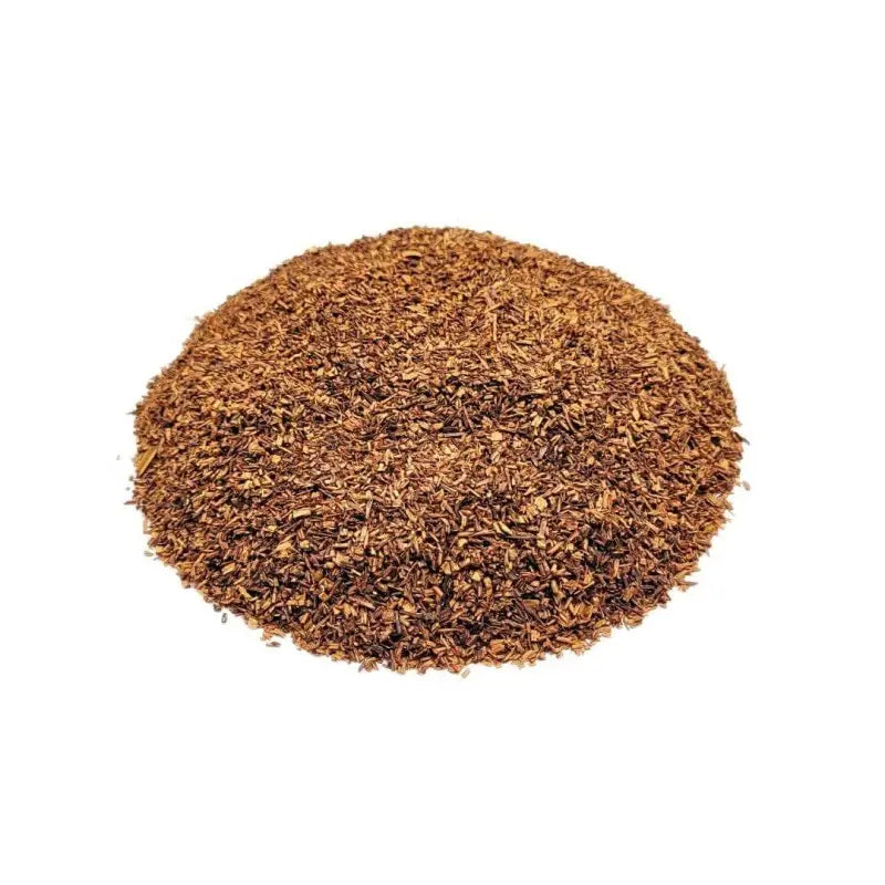 Natural Rooibos