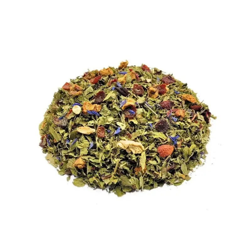 Sweet Temptation Tisane