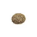 Herbal Tea for Kidneys and Urinary Tract