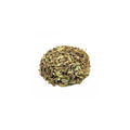 Herbal Tea for Cough and Bronchi